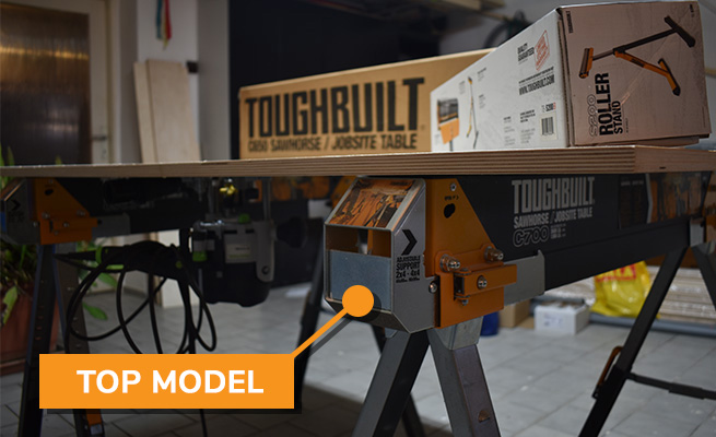 toughbuilt_c700_description_7